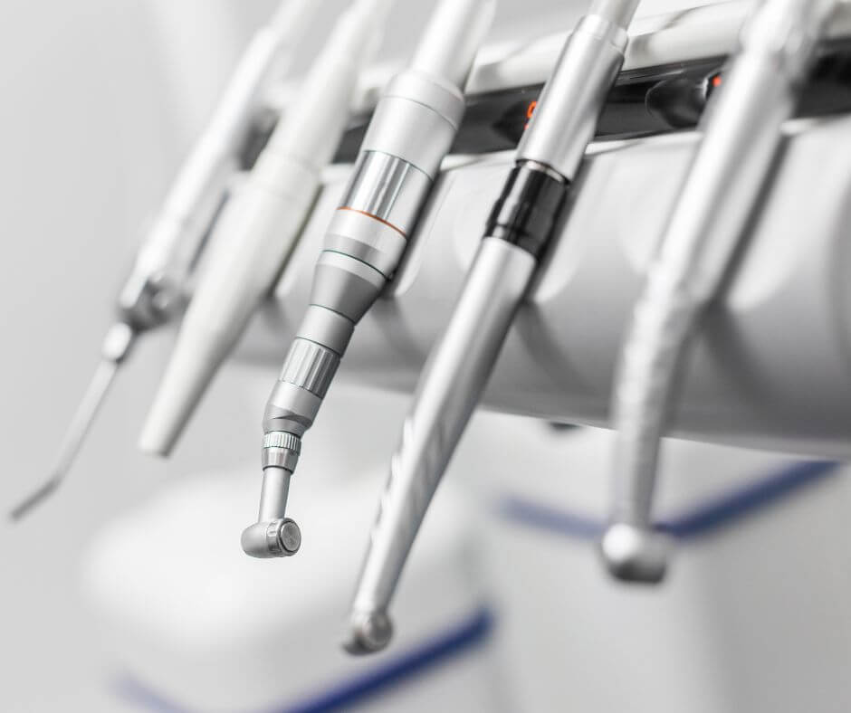 Dentysta Zgierz Przychodnia Stomatologiczna