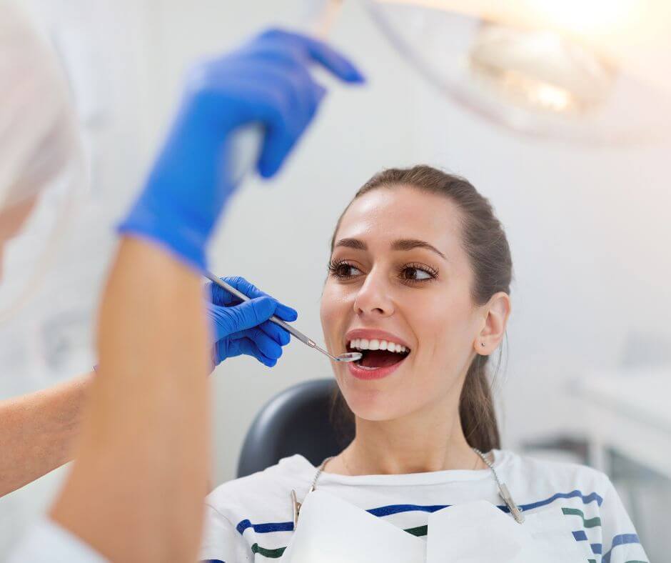 Dentysta Zgierz Przychodnia Stomatologiczna