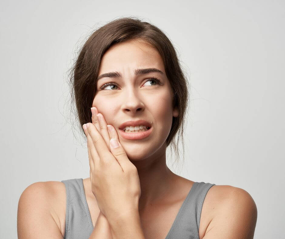Dentysta Zgierz Przychodnia Stomatologiczna